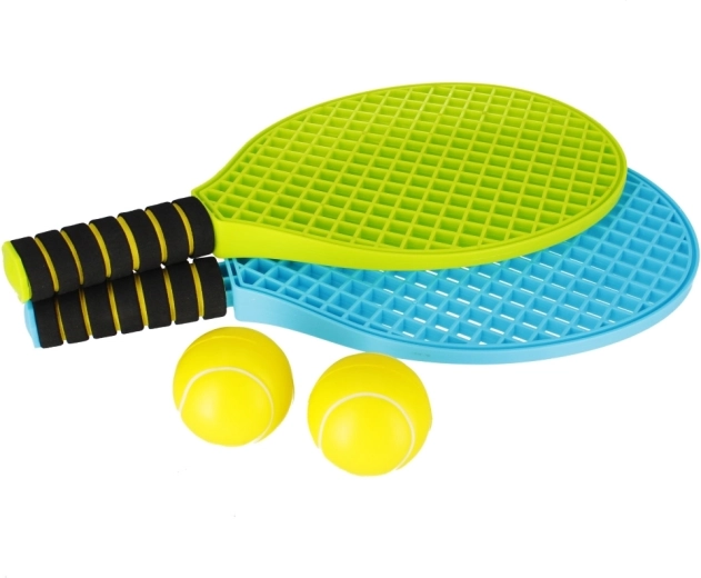 Priză confortabilă pentru mâini mici