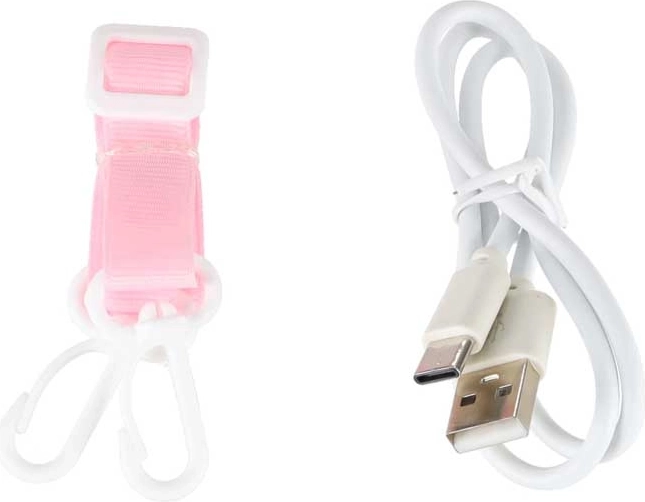 Pregătit de utilizare cu card de 8 GB