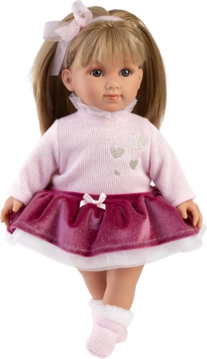 Îmbrăcare și combinare ușoară