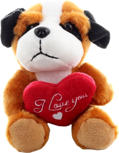 Design sigur de la 0+