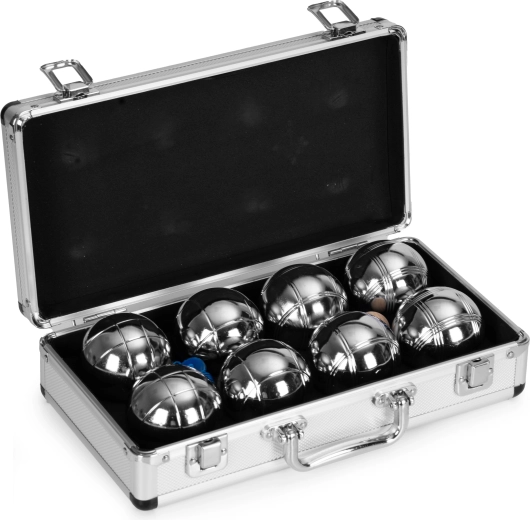 Servietă portabilă robustă