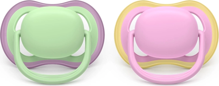 Pielea respiră datorită orificiilor extra-mari