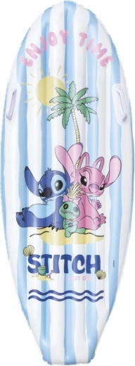 Motiv vesel DISNEY Stitch