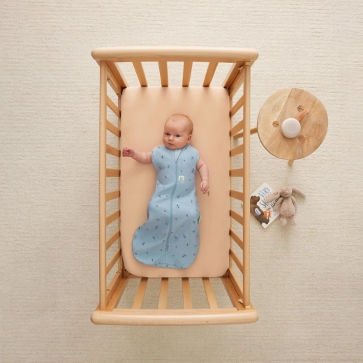 Temperatură confortabilă cu 1 TOG