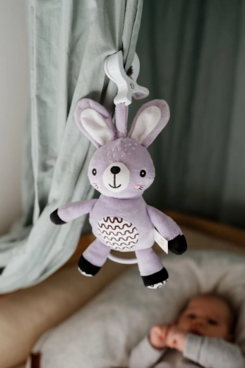 Agățare ușoară oriunde