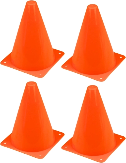 Bază stabilă și posibilitate de ancorare