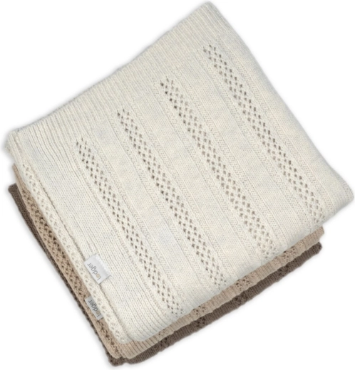 Design atemporal pentru orice interior