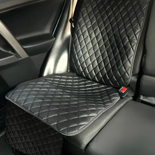 Compatibil cu ISOFIX pentru o fixare stabilă