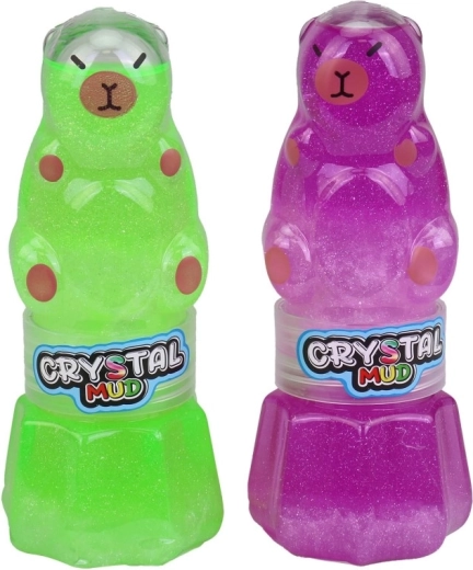 Material moale și elastic pentru joacă senzorială