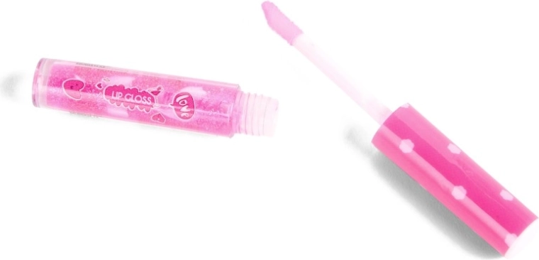 Aplicare comodă în tub