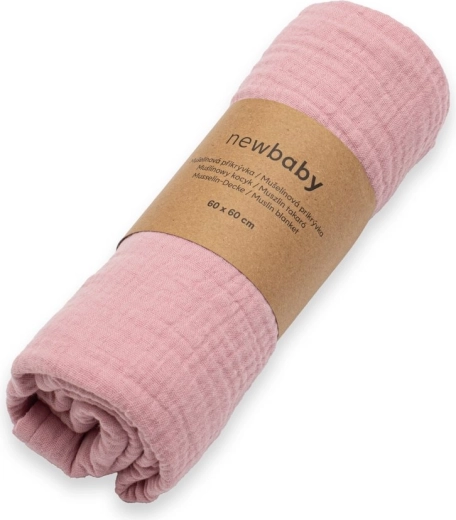 Ambalaj practic și întreținere ușoară