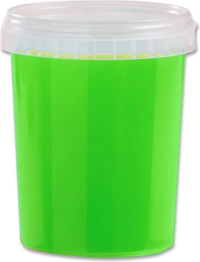 Ambalaj mare 470 g
