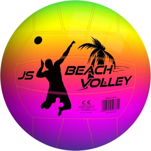 Mingea de volei 22 cm John