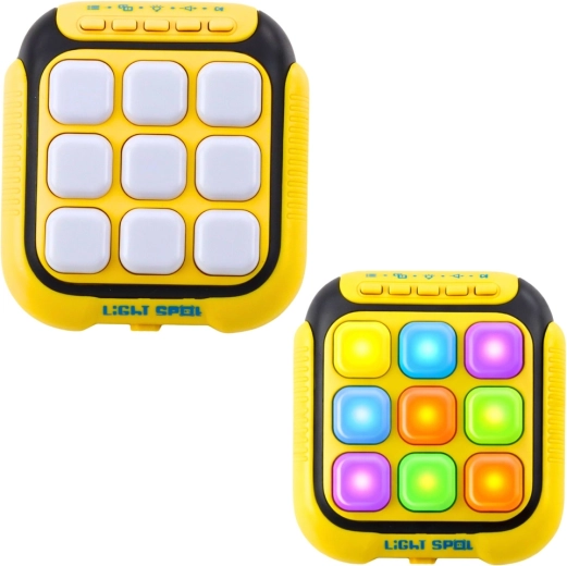 Dimensiune de buzunar, ideal pentru călătorii