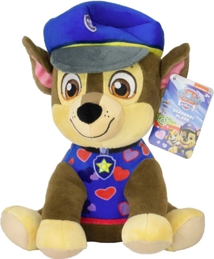 Detalii brodate sigure