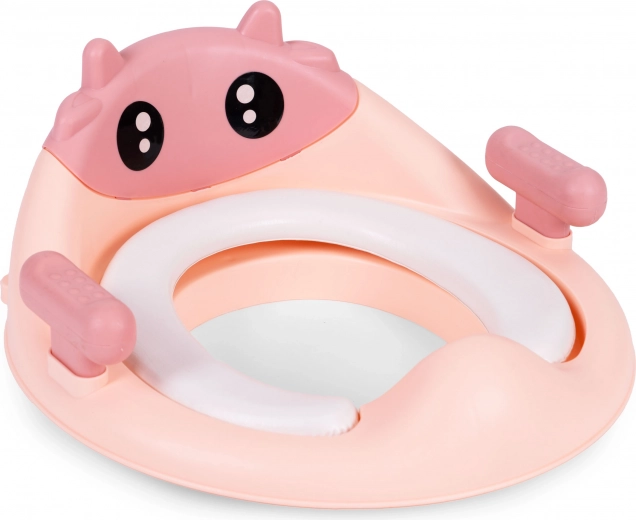 Șezut moale și ergonomic