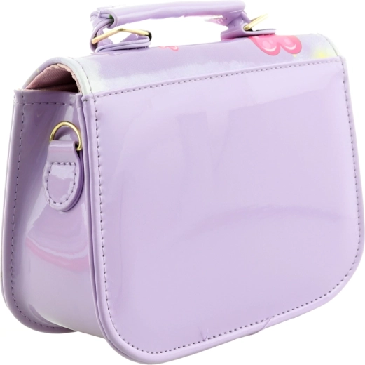 Mâner solid și cusături rezistente