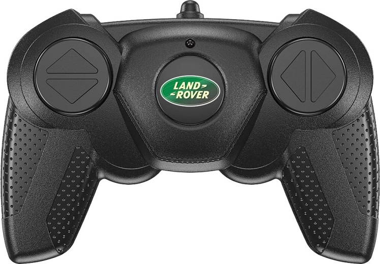 Control 2,4 GHz