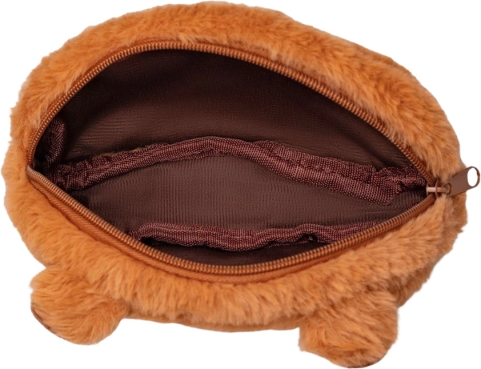 Mai mult decât un penar