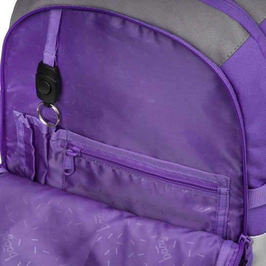 Organizare inteligentă și execuție rezistentă