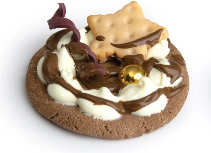 Fină și maleabilă pentru modelare ușoară