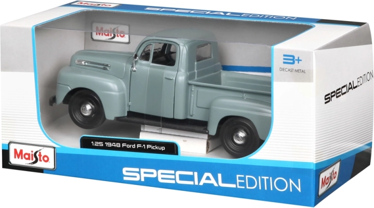 Ambalaj cadou Special Edition