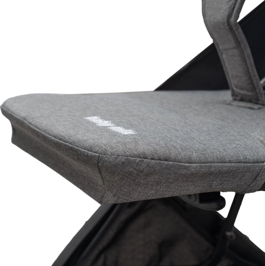 Șezut confortabil și sigur