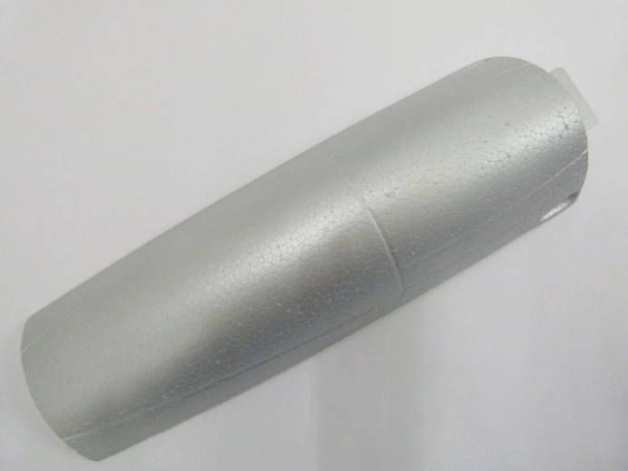 Capac inferior pentru P-47 EPO 1040 mm