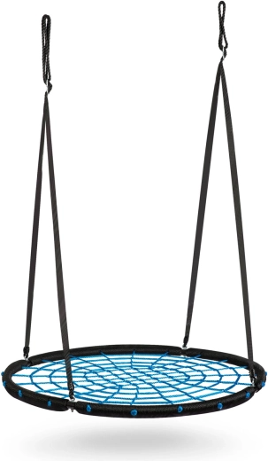 Construcție din oțel solid cu șezut confortabil