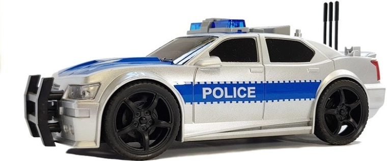 Mecanism cu inerție pentru viteză