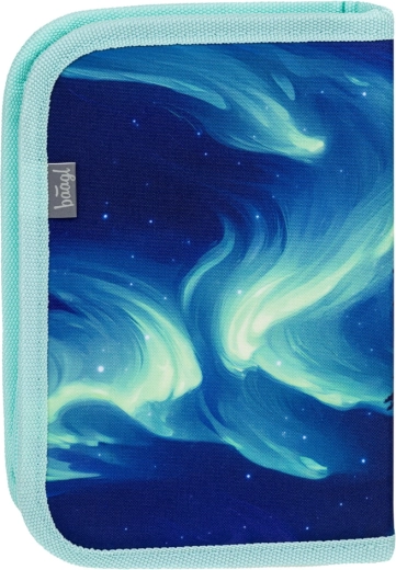 Fermoar durabil YKK pentru utilizare zilnică