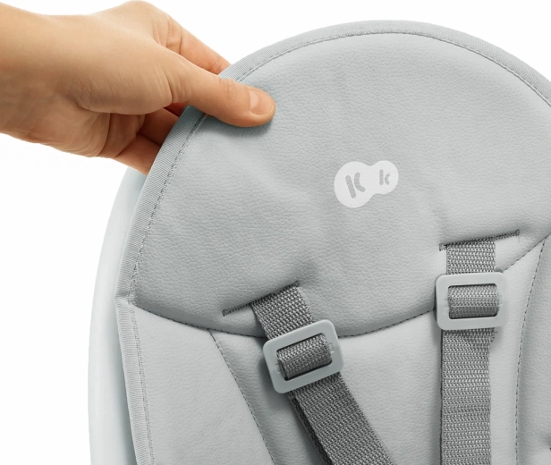 Curățare ușoară și confort