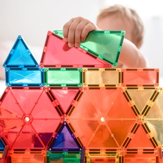 Îmbinare puternică și sigură