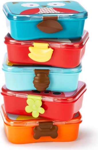 Curățare ușoară și materiale sigure