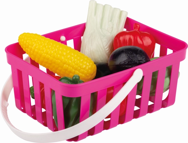 Brabantia coș de gunoi Sort & Go 6 l – Mix