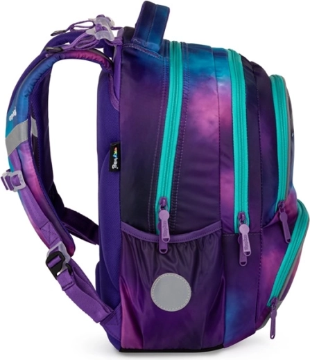 Pur tare confortabil și sănătos în fiecare zi