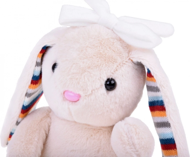 Liniuță de adormire la tragere