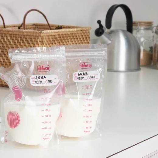 Bază autoportantă pentru umplere ușoară