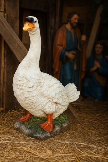 Bază stabilă pentru amplasare sigură