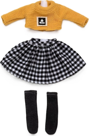 Manufactură manuală din Spania