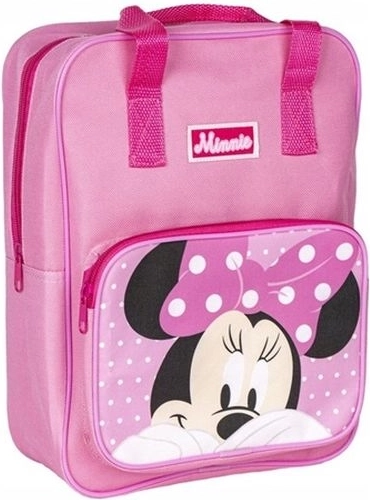 Rucsac pentru copii Minnie Mouse