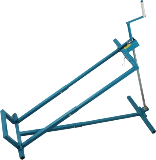 Compatibilitate largă și depozitare ușoară