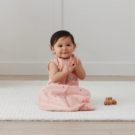 Îmbrăcare și schimbare ușoară