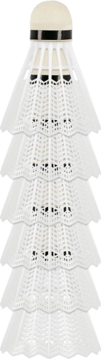 Construcție durabilă din nailon