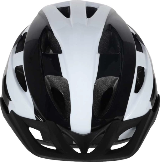 Ventilație excelentă și construcție ușoară