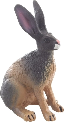 Plastic durabil pentru joacă zilnică