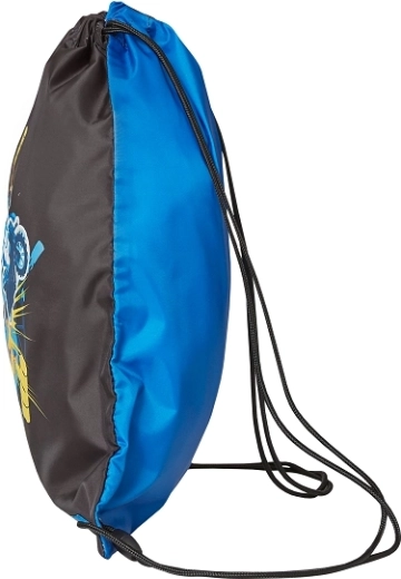 Strângere rapidă și siguranță de protecție