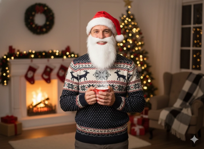 Ideală pentru petreceri și momente în familie