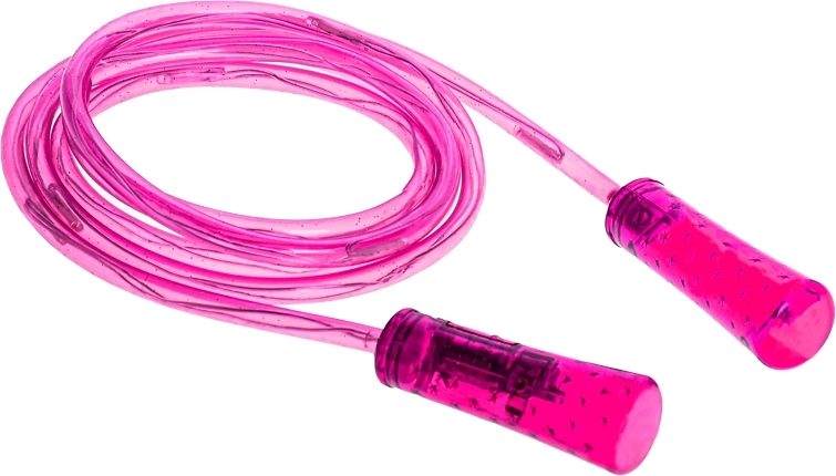 Mânere confortabile și rotire lină