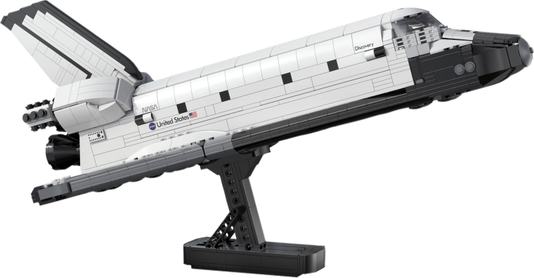 Imprimări premium fără autocolante